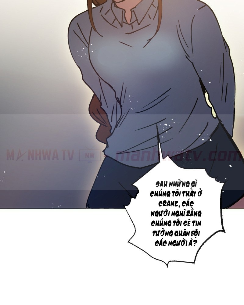 Đọc truyện Trọng sinh mạc thế - Chap 101